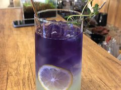 -ZING COFFEE 镜咖啡