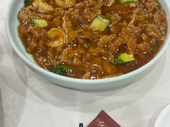 -红旗饭庄