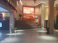 -深影国际影城(学院南路店CGS中国巨幕店)