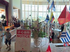 -宁波九龙湖开元度假村
