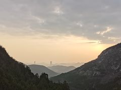-佛慧山