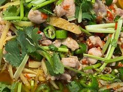 -盛世盐帮·自贡特色(总店)