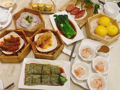 -匠传(沙嘴店)