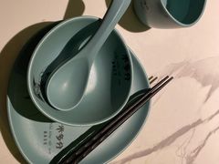 -米多分·越南小馆(南海万科广场店)