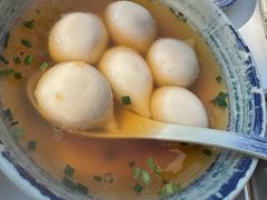 -王阿盖手工小吃(兴龙北路店)