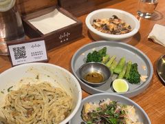 -SHAN山(前滩太古里店)