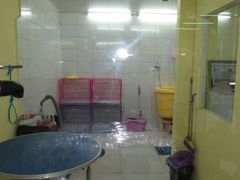 android_upload_pic-爱宠屋pet shop·宠物洗澡·宠物美容