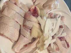 -同仁四季椰子鸡(无锡滨湖万象汇店)