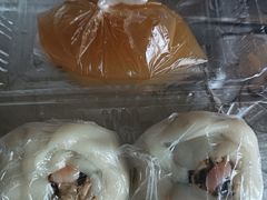 -昆艺糕团
