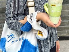 -满记甜品(湖滨店)