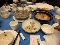 -老淳安—伴山伴湖(千岛湖开元度假村店)