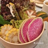 滋补好汤来一碗