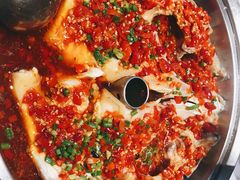 -老湘亲·品鉴湘菜(蔡塘爱琴海店)