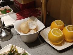 -海底捞火锅(杭州萧山宝龙广场店)