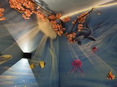 -学府公社餐酒吧(原中关村天堂店)