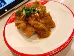 -滨寿司(高新伊藤店)