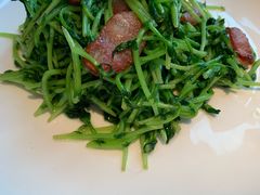 -潮界(凯德晶萃店)