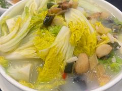 -新榕记滨江壹號