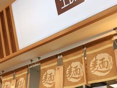 -盒马鲜生(莱蒙都会店)