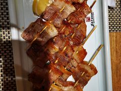 -万鱼亭 日本料理(无锡香山名园店)