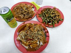 -美芝律剪刀剪咖喱饭