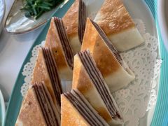 红豆千层饼-西湖春天•老字号杭州菜(百汇店)