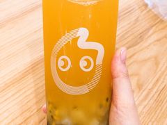 -CoCo都可(东城国贸店)