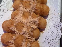 -故里和山·成都火锅(欢乐港湾店)