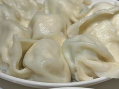 -金谷园饺子馆(北邮总店)