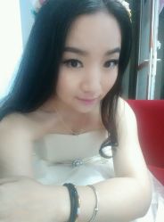 -超艺摄影(金宁乐活城店)