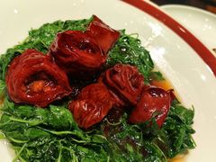 -上海人家花樣年华(中山公园店)