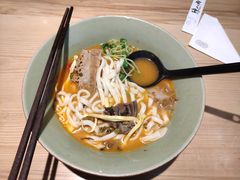 -陳八两面家(滨江天街店)