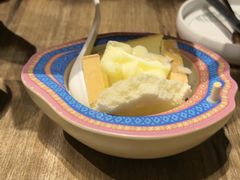 -云海肴·汽锅鸡·云南菜(浦江欢乐颂店)