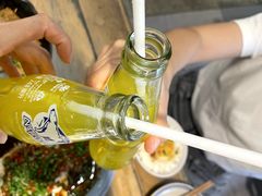 -孟林厨房(798店)