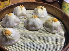 -忆秦园小笼包(惠山古镇总店)
