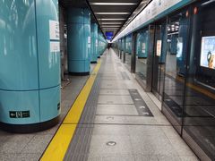 -动物园(地铁站)