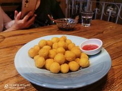 -云之南(八里庄店)