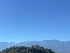 -南诏风情岛