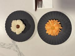 -潮一不贰·法式甜品·生日蛋糕·西式简餐(外滩店)