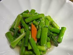 -高佳庄·海鲜酒楼(东港店)
