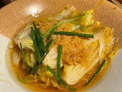 -外婆家(南开大悦城店)