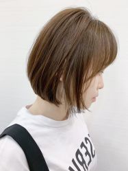-和良形象
