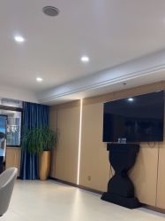 点击看大图 -南京康美美容医院·旗舰店