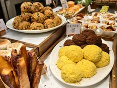 -盛京大奥莱(沈阳奥体店)