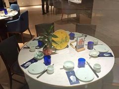 大堂-瓷忆·瓷文化餐厅(上海店)