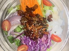 -滇铺子·云南特色菜·第九届野生菌美食节(曲靖万达店)
