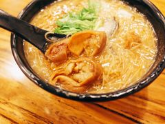 -阿勇鲁肉饭(龙茗路店)