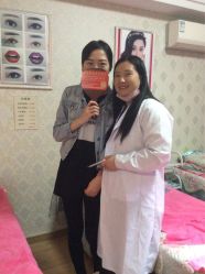 -韩美绣野生眉纹眉洗眉连锁店