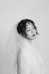 -克拉女神写真馆·匠心定制