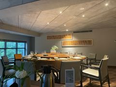 -东棠花园餐厅(湖工大店)